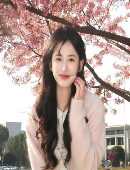 日本免费高清在线视频_最后的中文视频在线观看_三年成全免费观看大全4集
