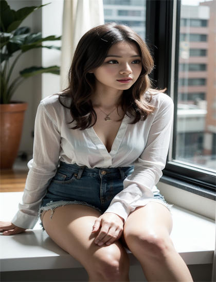 斗罗大陆漫画完整免费观看下拉式_免费观看90分钟高清电视剧_美女骑兵电影