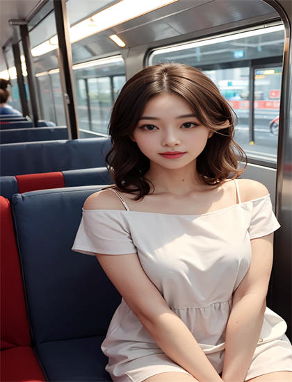 怎样看出女人长期没有做过_办公室韩国电影免费完整版_97超pen个人视频公开视