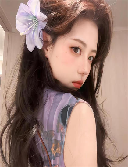 暖暖视频免费观看完整中文_欧美色幼_三界传说之浮屠秘术免费观看