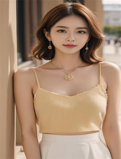 色五月婷婷_9420在线观看视频_欧美三级黄色