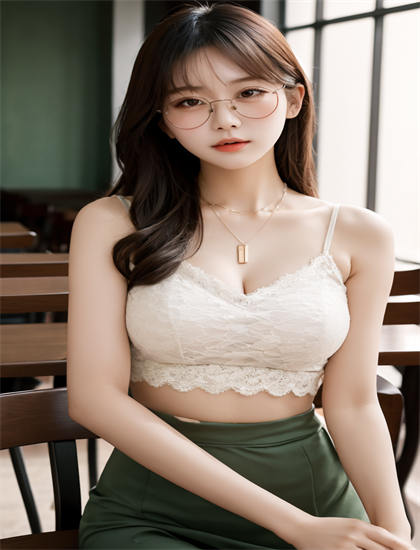 与凤行电视剧免费观看全集完整版_电视剧微暗之火免费观看_小秦老师