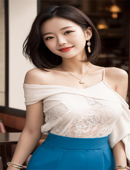 视频免费观看视频_宅女老师相亲记_亚洲欧美高清无码专区