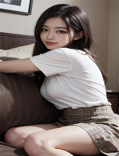 青柠直播在线观看免费完整版_女人最骚的年龄期是多少岁了_为有暗香来免费观看