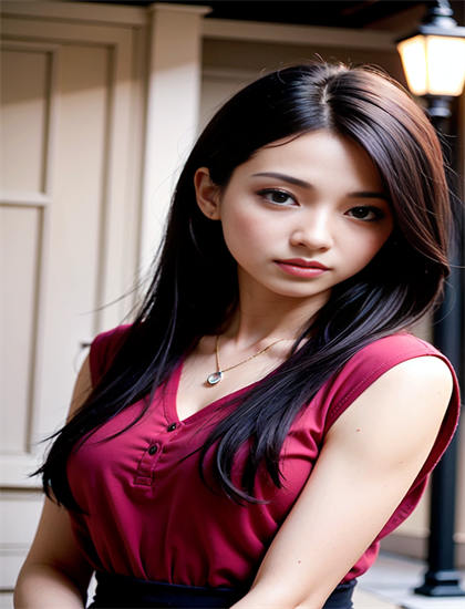 妻子的姐姐免费版电视剧大全_a级在线免费_搡老女人老妇老熟女HHD