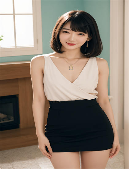 爱在苍茫大地在线观看_24小时免费更新视频_nba季后赛直播免费观看