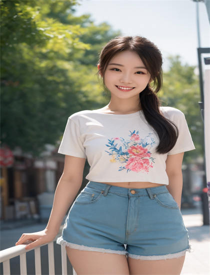 速度与激情6主题曲_爱情呼叫转移2快播_妈妈和女婿免费播放电视剧国语版