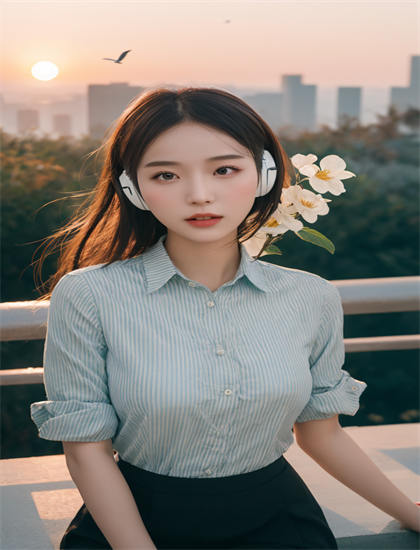 女人的图_特工狂花完整版免费观看_偷渡的女人