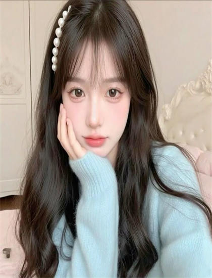 我最爱的女人_久青草原视频免费观看_金瓶悔