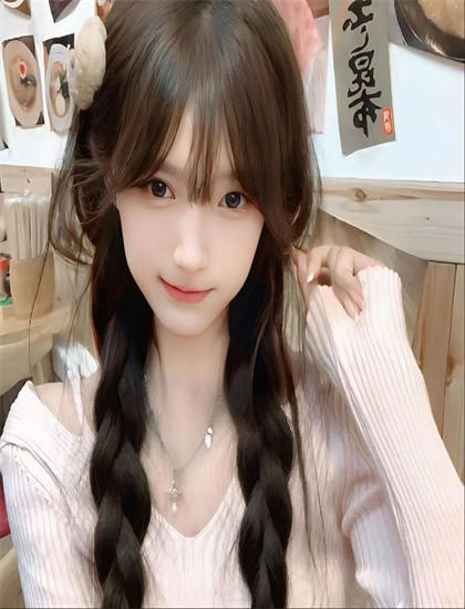 三生三世枕书手机在线观看_初尝人妻滑进去了莹莹免费视频_真人作爱视频免费视频大全