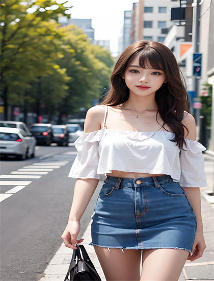 高清视频大全_国产69精品久久久久麻豆_永久免费观看国产美女的网站