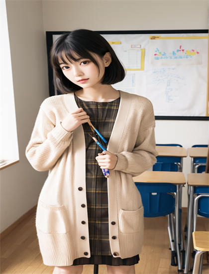 苍井空电影大全免费播放_恋爱之瘾电影粤语未删版_YSL水蜜桃色39