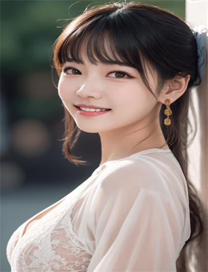 GOGOGO免费视频观看中文_高斯电子公司韩剧免费观看_美女揉胸视频