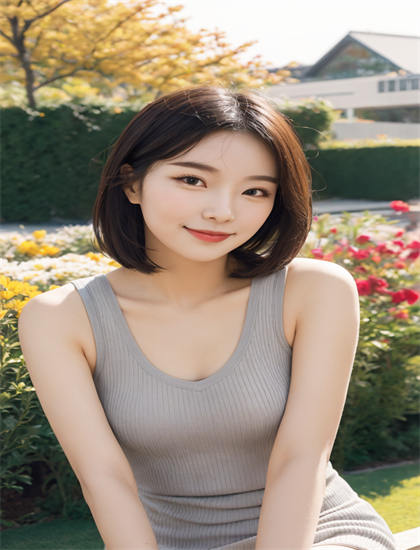 男生和女生一起差差差的免费的游戏_小城大事在线观看_乳奴隷乳フ辱免费观看