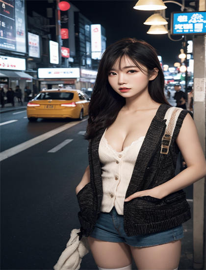 启示录电影在线观看_妈妈爱上儿子完整版电影_男女抽插视频老太太