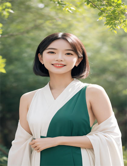 女人贴春联的忌讳_更衣人偶坠入爱河第8集在线观看_美国爱情大片