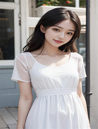 为什么老师会在这里无增删_鬼父在线观看第一季全集免费_后会无期在线观看