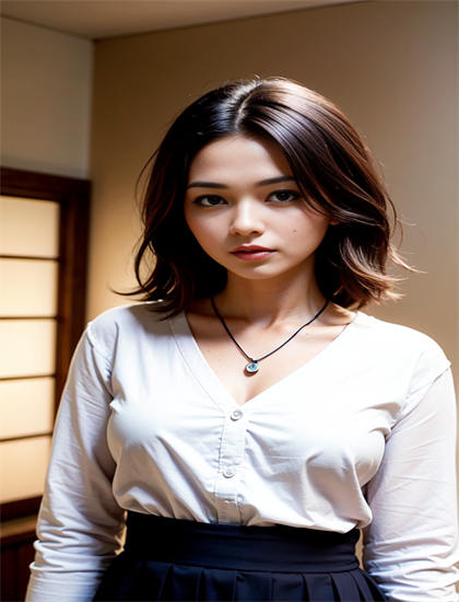 拜金女王在线观看_春花秋月免费观看_野花香在线观看免费观看大全动漫