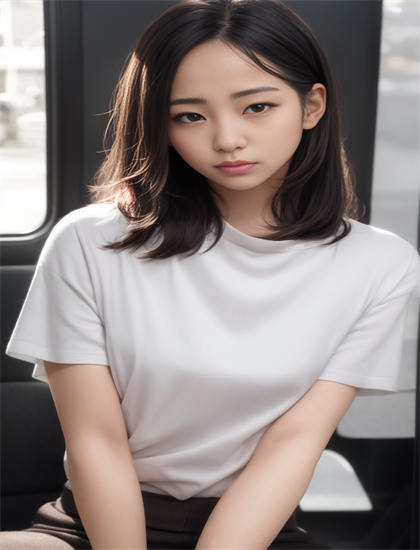 怎么用快播看黄_情感的禁区在线观看免费_最近日本免费观看MV免费