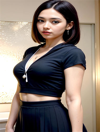 最近2026中文字幕MV视频_美女大胆摄影_THEIDOL美剧在线播放