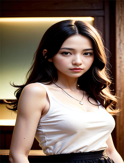 老公经常在外面找女人聪明的做法_成全的免费视频高清观看_亲爱的药王大人在线观看