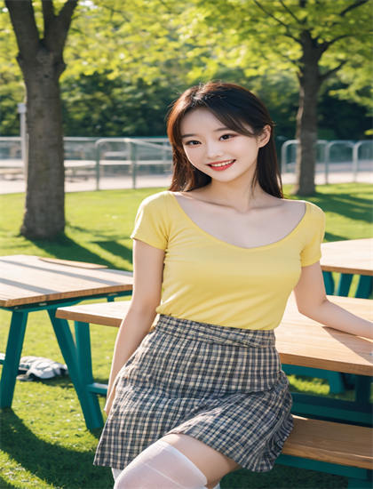 大学新生在线观看免费_妻子的秘密免费读全文_郑大调查老师侵犯女学生事件