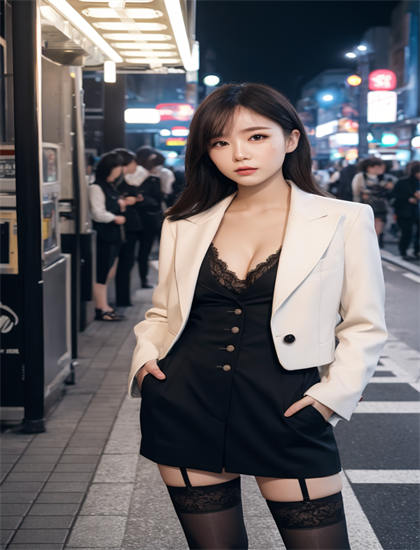 男女无遮挡羞羞视频_果冻传媒AV精品一区_韩剧三姐妹国语版