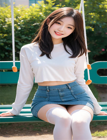 熟女人妻中文字幕一三区深田咏美_男人如衣服粤语_我家那闺女2026免费观看全集在线播放