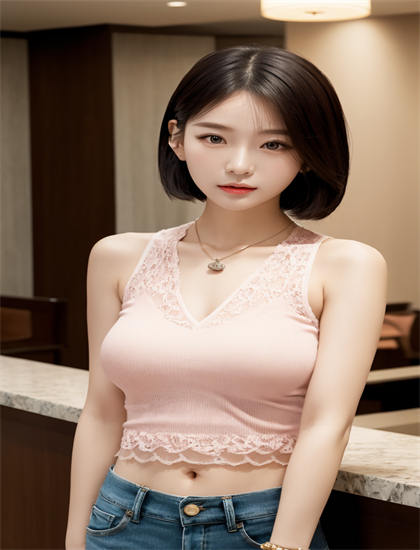 最刺激的老女人乱惀小说_女人抗衰老吃什么_国产电影