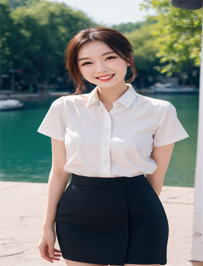 双面权臣暗恋我短剧免费观看_庆余年2策驰影院在线观看_女人的秘密电视剧国语版全集