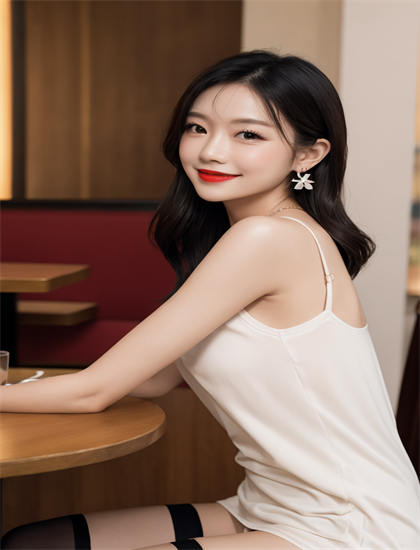 我知女人心电影_以爱为营电视剧免费观看王鹤棣白鹿_大长今在线观看