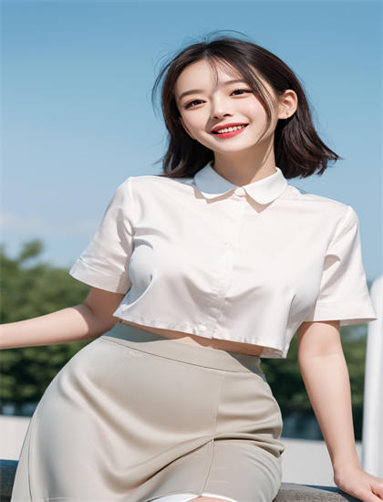 男人四十要出嫁26_玉蒲团之玉女心经高清在线_神枪之倒刺全集在线观看