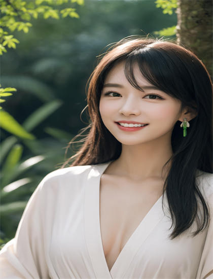 高清免费观看在线人数在哪里看_2026男人禁区之美好世界_磨坊女人