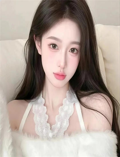 猫咪社区www免费资源在线观看_网站你懂我意思WWW正能量免费_freexx性欧美