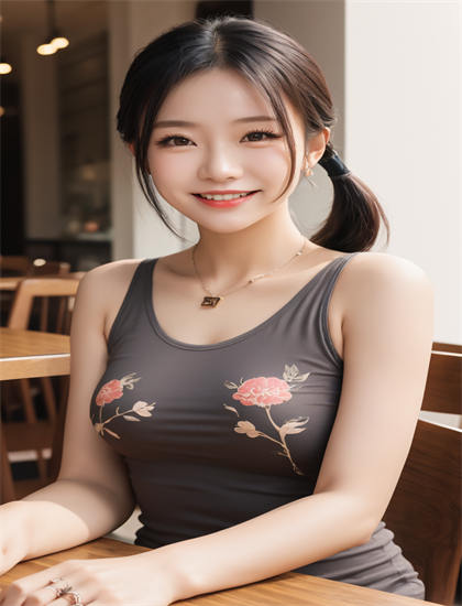 速度与激情:特别行动电影_小小影视在线观看_女人的抉择剧情介绍