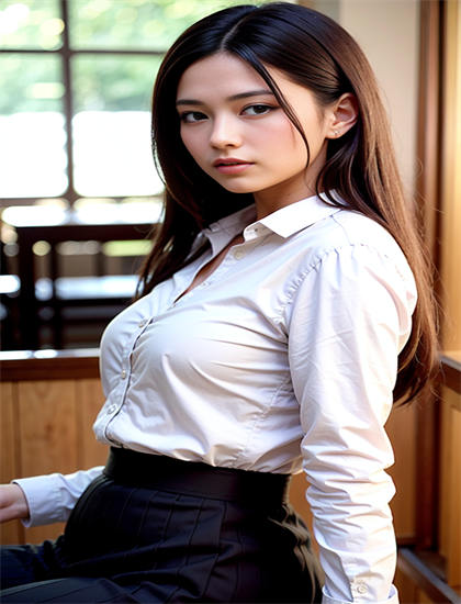 24小时日本在线观看.www免费_99久久蜜臀亚洲AV无码精品_中国人在线观看高清播放