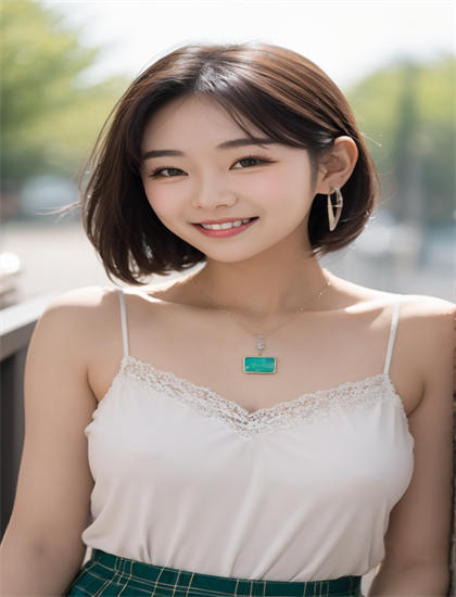 免费A片无码视频美人J_日本一码二码三码区别在哪_阴茎进女人真实图片