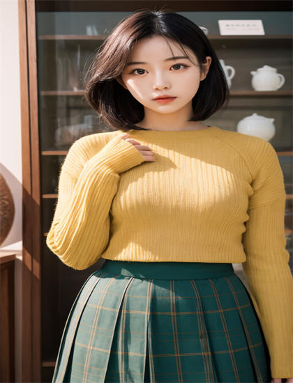 十年一品温如言电影免费观看_穿越成公爵家的女漫画免费观看_黑色太阳韩剧在线观看