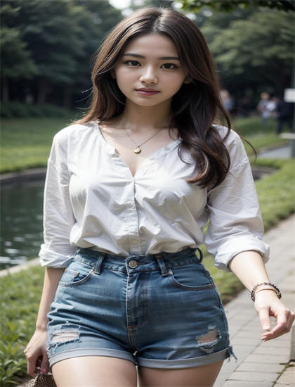 北京女人_国产在线观看_阿麦从军电视剧在线观看