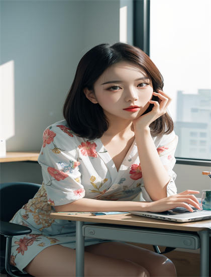 妖铃铃免费观看在线_韩版甄嬛传在线观看_最后一夜完整版在线观看