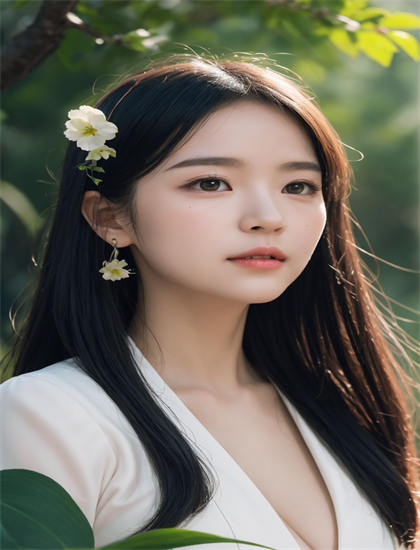 大舅子mystic老婆_你微笑时很美电视剧免费观看西瓜_古装美女视频