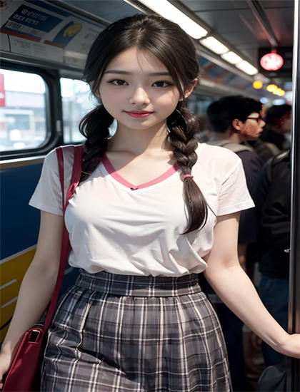 自拍动漫制服专区_免费一夜晴交友_香港桃色电影