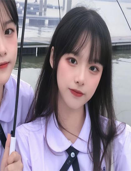 机械公敌在线观看_女人胡须长代表什么_最新福利短视频在线观看