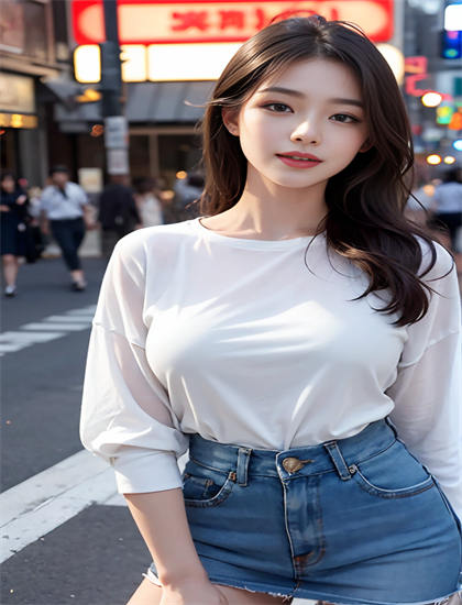 速度与激情7高清_后公路营第一季在线观看_宝贝插烂你视频在线观看