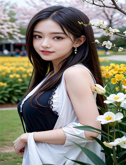 马向阳下乡记在线观看_日本女友优电影_欧美奶涨边摸边视频