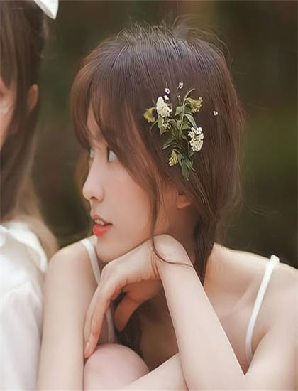 你好李焕英电影免费观看无广告_99国产揄拍国产精品人妻蜜_韩国电视剧在线观看