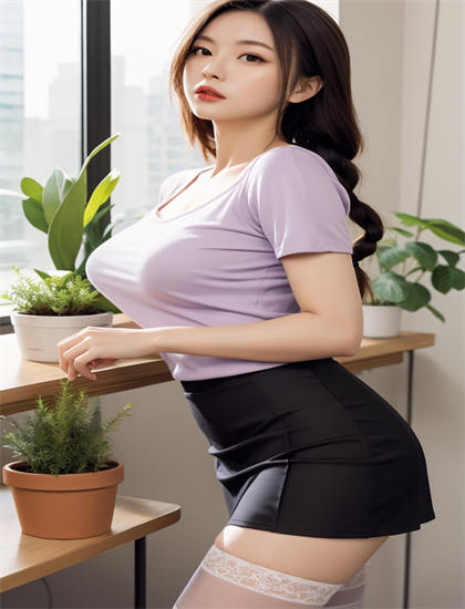 在人间在线观看免费西瓜视频_青青草原在人线国产观看_中文字字幕在线中文乱码
