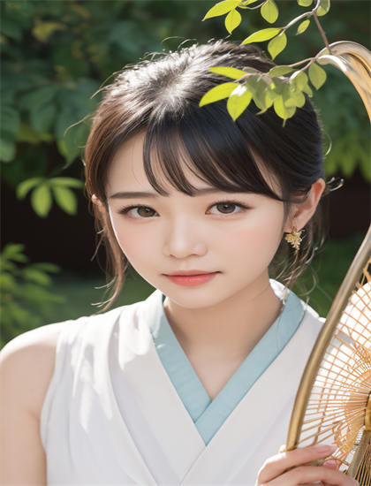 棋魂电视剧全集在线观看_陈情令免费观看_福利聚合黑科技