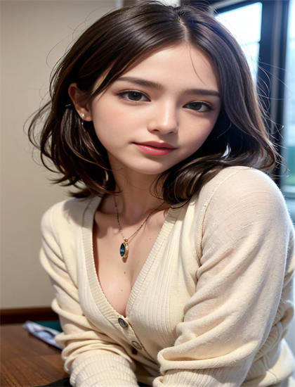 老婆5完整版电视_电影偷吃在线观看_猎屠在线观看免费观看完整版