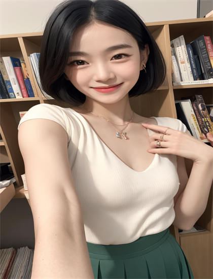 中国奇谭动画在线观看_山河老师_潜伏者40集在线播放免费